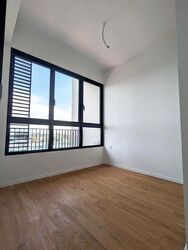 Avenue South Residence (D3), Apartment #638193791